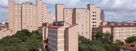 jester east dormitory|UT Austin Jester East Residence Hall Dorm Reviews and.